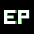 EP Portfolio