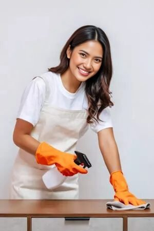 happy-cleaner-2-orlando-florida-about